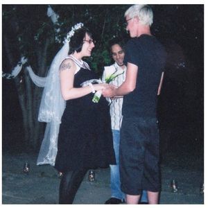 Meet your Posher, Dan